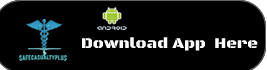 Safe App