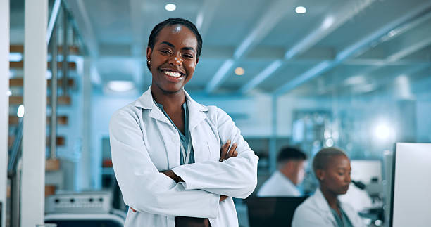 SafeCasualty Plus Medical Care